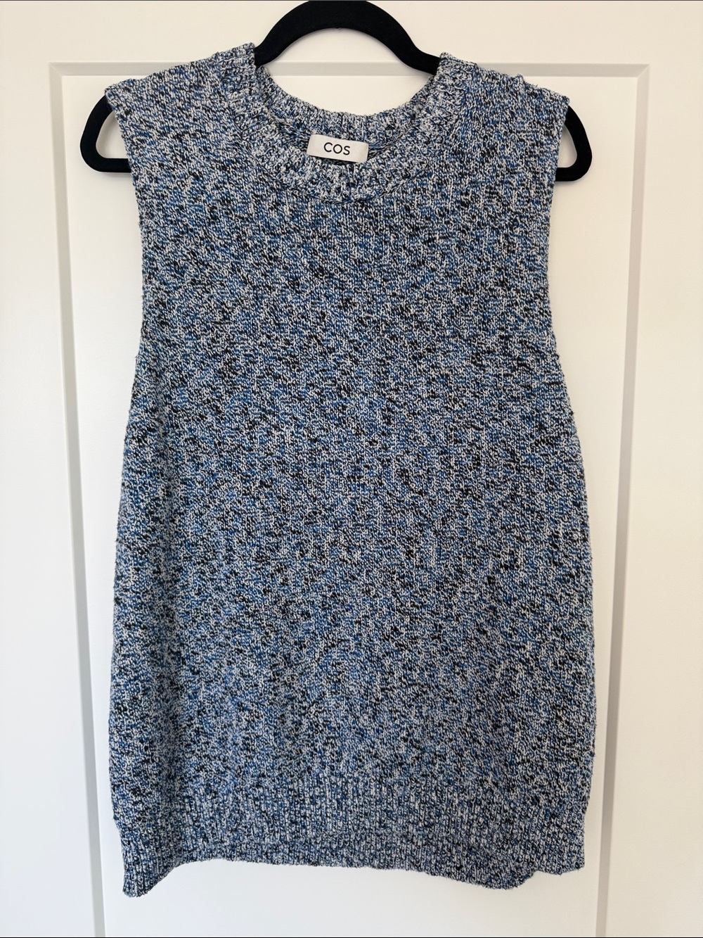 Dress Subcategory Classification